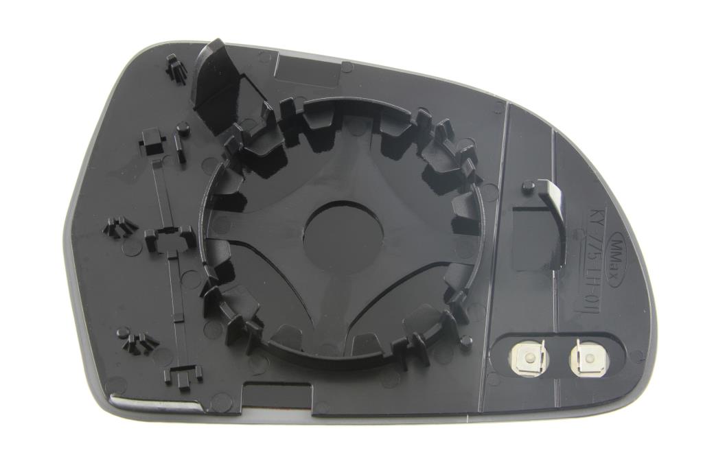 Espelho de retrovisor ALKAR AUTOMOTIVE S.A. ref. 6471577